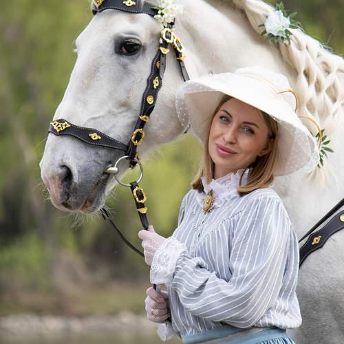 Photo #13316241