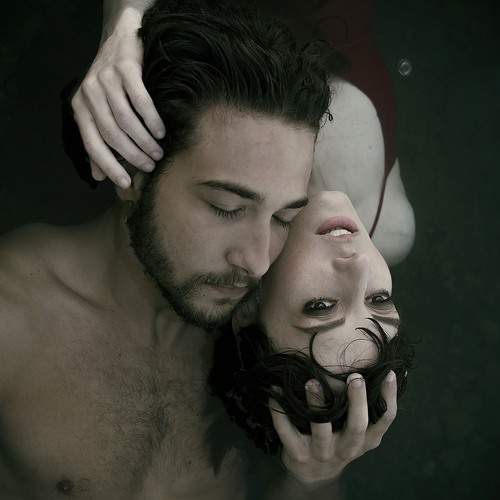 Фотография #13316250