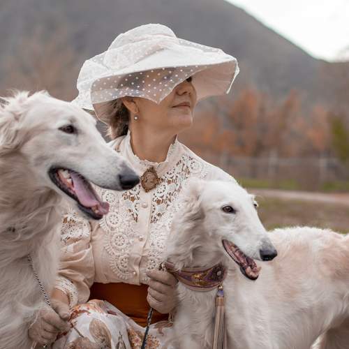 Photo #13316300
