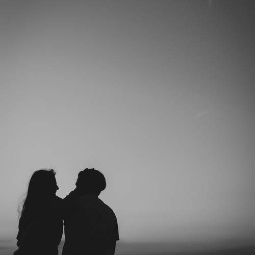 Фотография #13316363