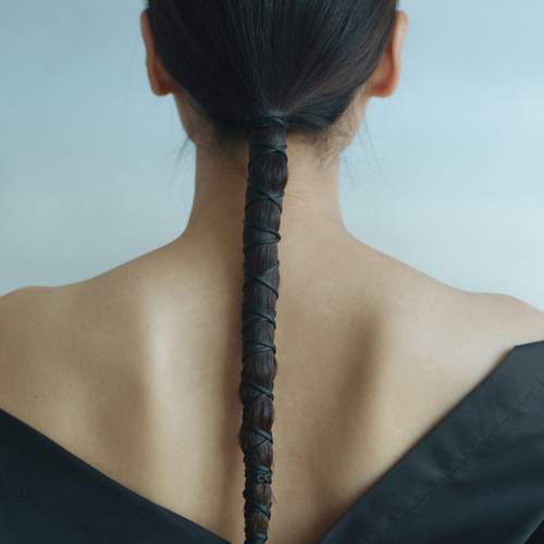 Photo #13316459