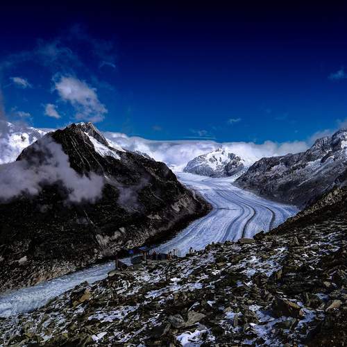 Photo #13316472