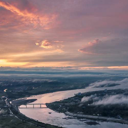 Photo #13316552