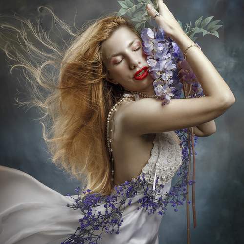 Photo #13316560