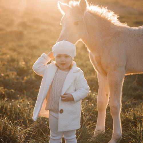 Photo #13316597