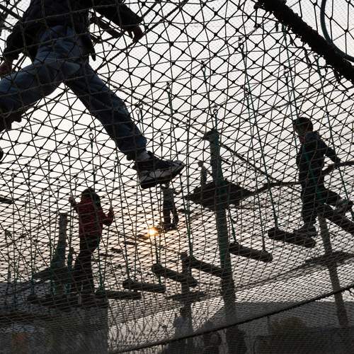 Фотография #13316739