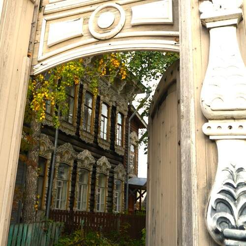 Photo #13316750