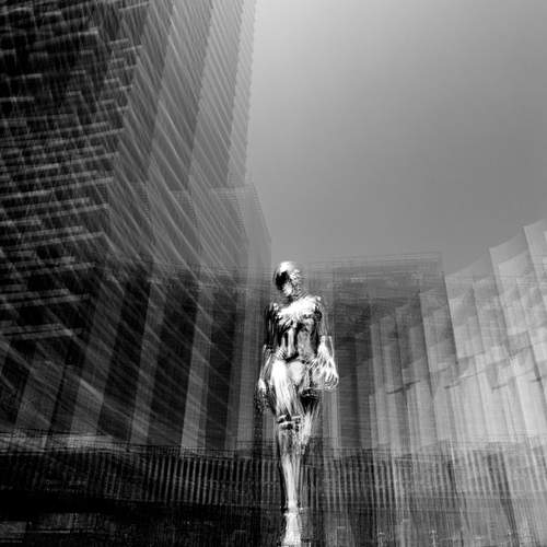 Фотография #13316772