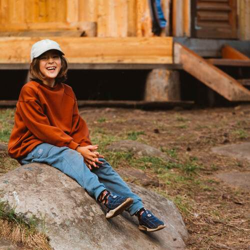 Photo #13316782