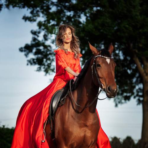 Photo #13316828
