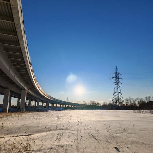 Photo #13316942