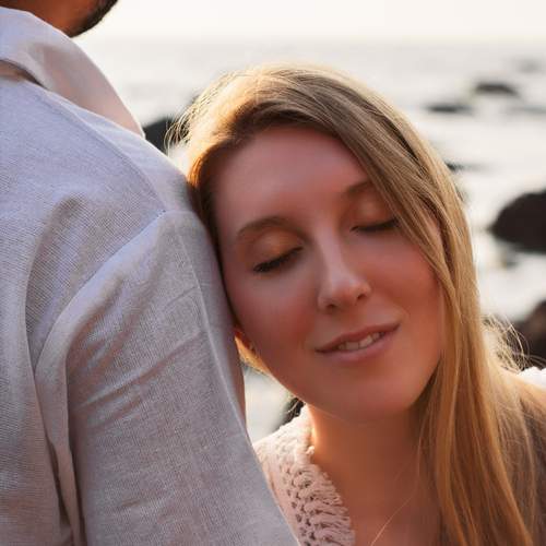 Photo #13316980
