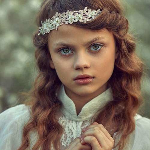 Photo #13317203