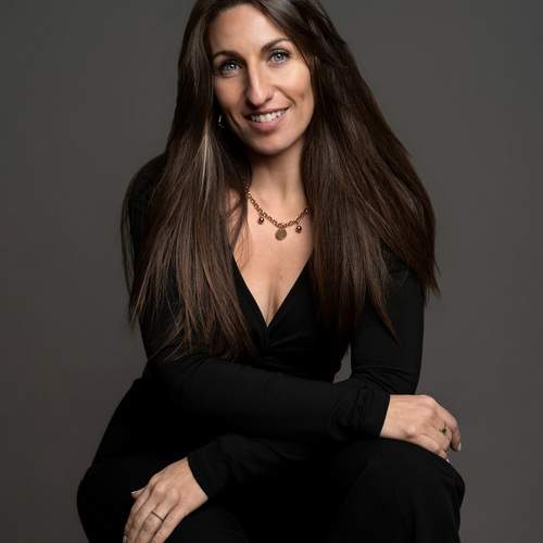 Фотография #13317236