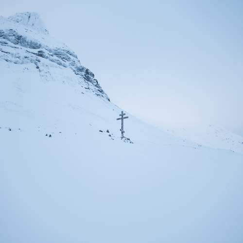 Photo #13317294