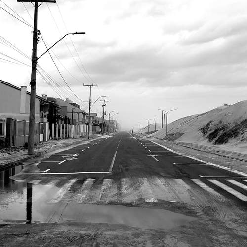 Photo #13317334