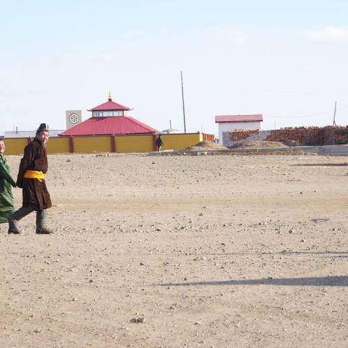 Photo #13317349
