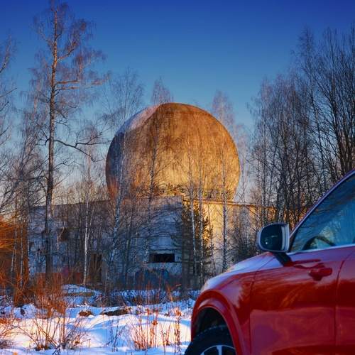 Photo #13317409