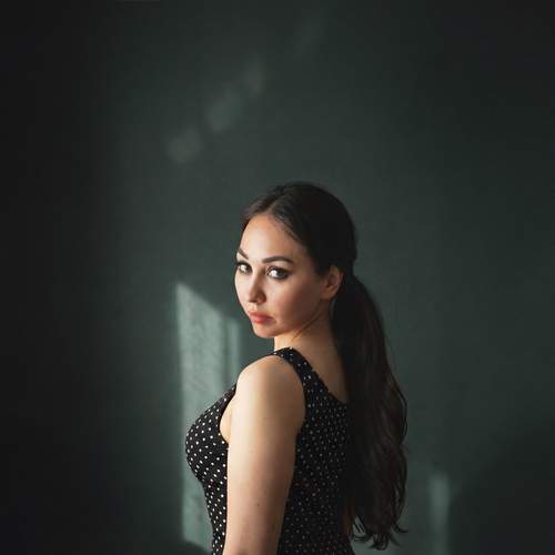 Photo #13317437