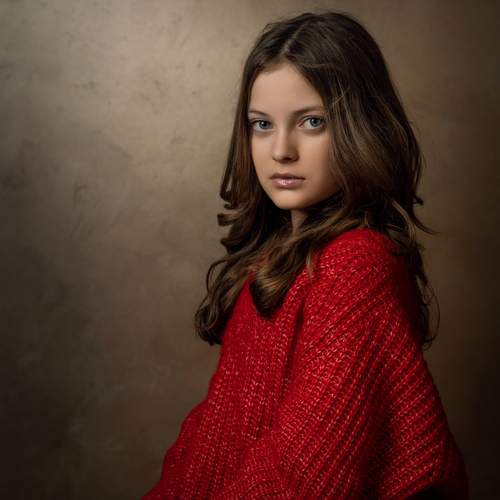 Photo #13317484