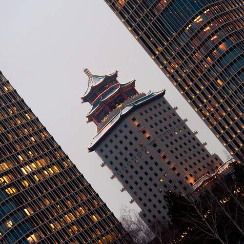 Photo #13317499