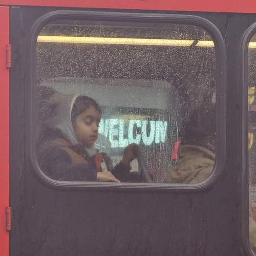 Photo #13317572