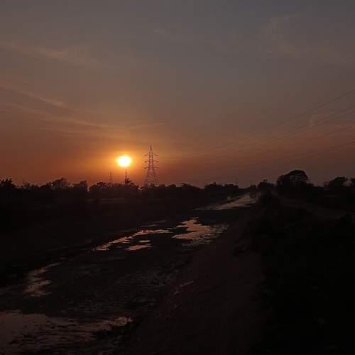 Photo #13317585
