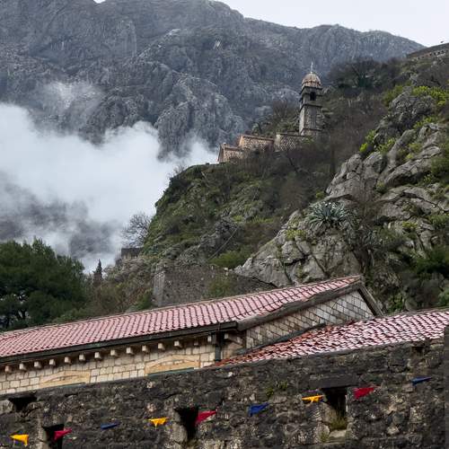 Photo #13317588