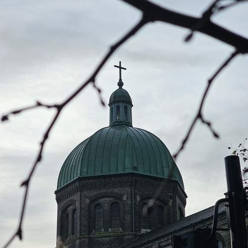 Photo #13317609