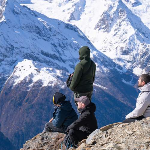 Photo #13317650