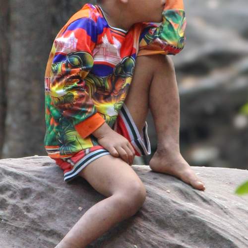 Photo #13317808