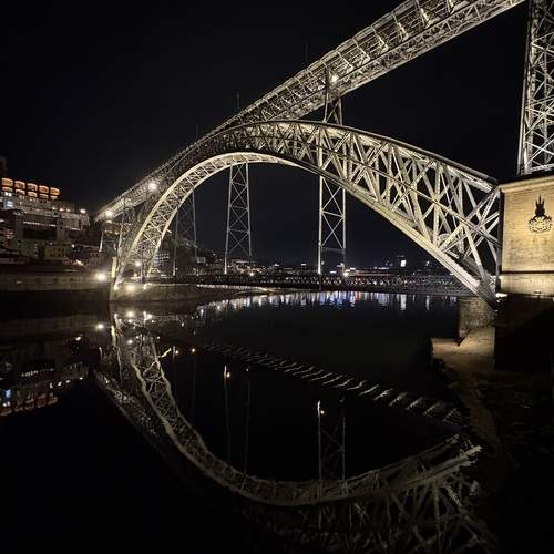 Photo #13317837