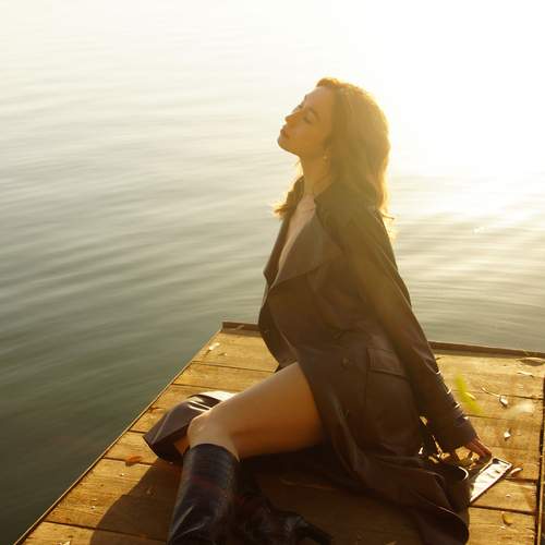 Photo #13317844