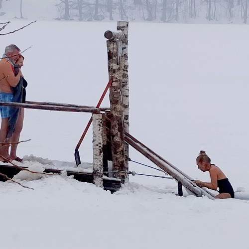 Photo #13317850