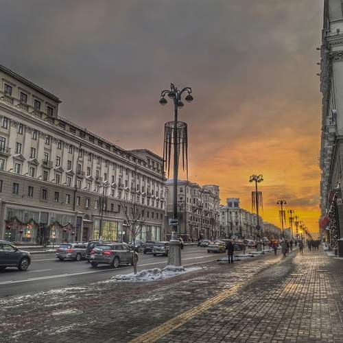 Photo #13317857