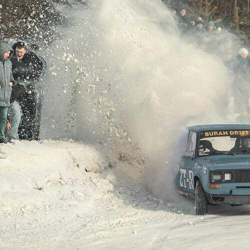 Фотография #13317954