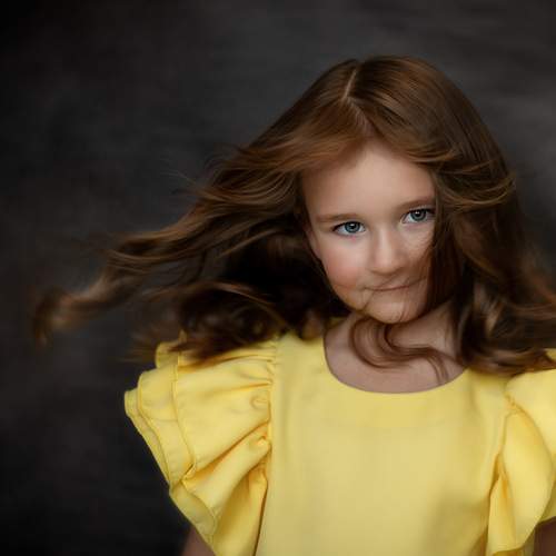 Photo #13317975