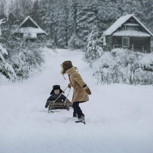 Photo #13317989