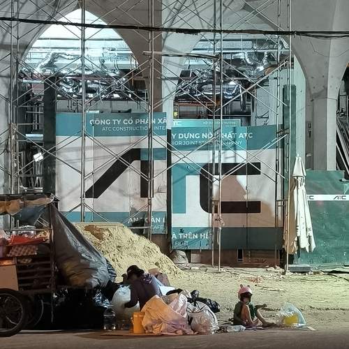 Photo #13318002
