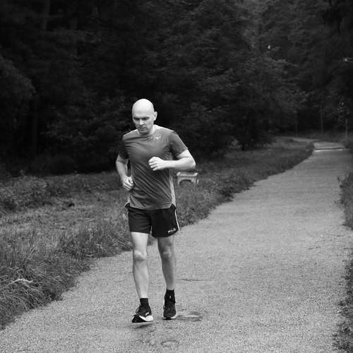 Photo #13318005