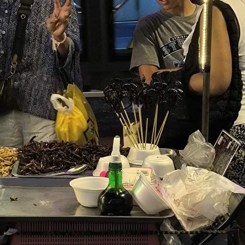 Photo #13318017