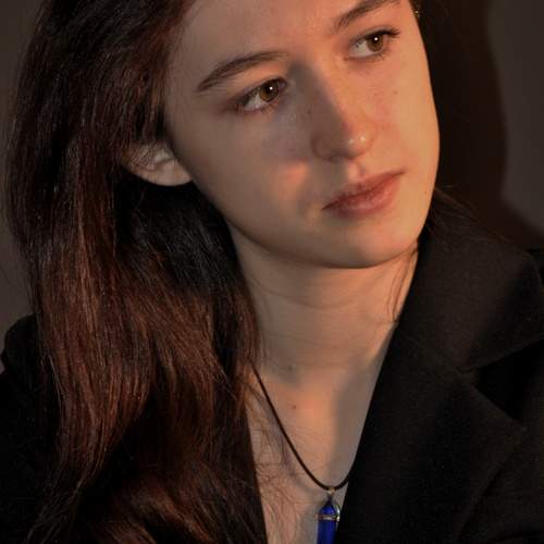 Photo #13318046