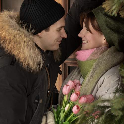 Photo #13318079