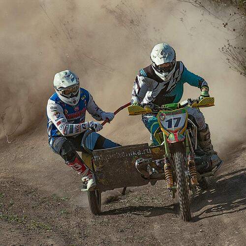 Фотография #13318080