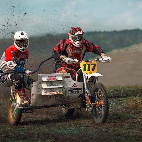 Фотография #13318135