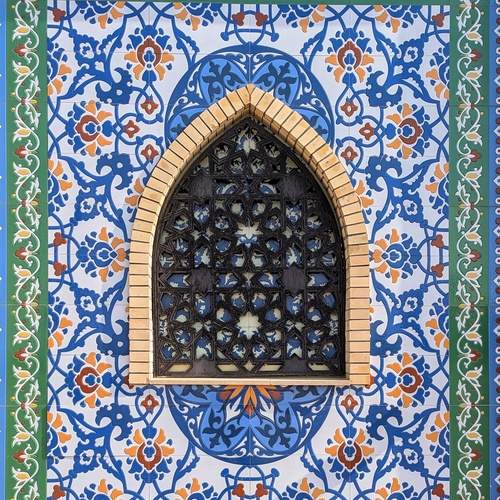 Photo #13318193