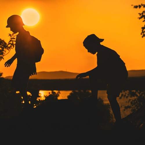 Photo #13318210