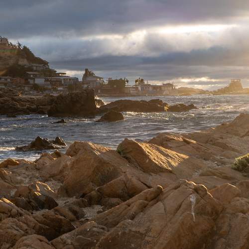 Фотография #13318224