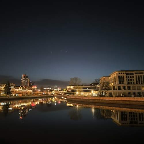 Photo #13318236
