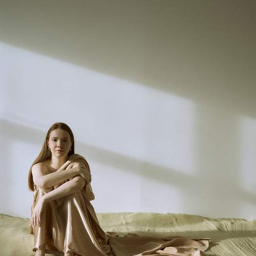 Photo #13318289